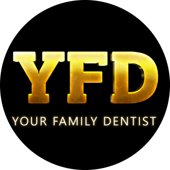 Your Family Dentist