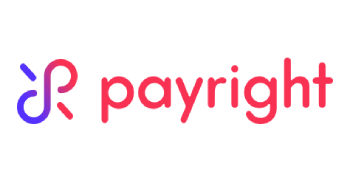 payment