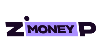payment