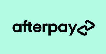 payment