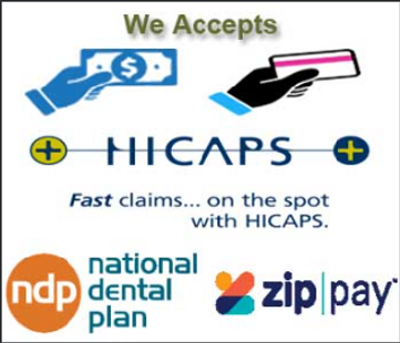 payments methods