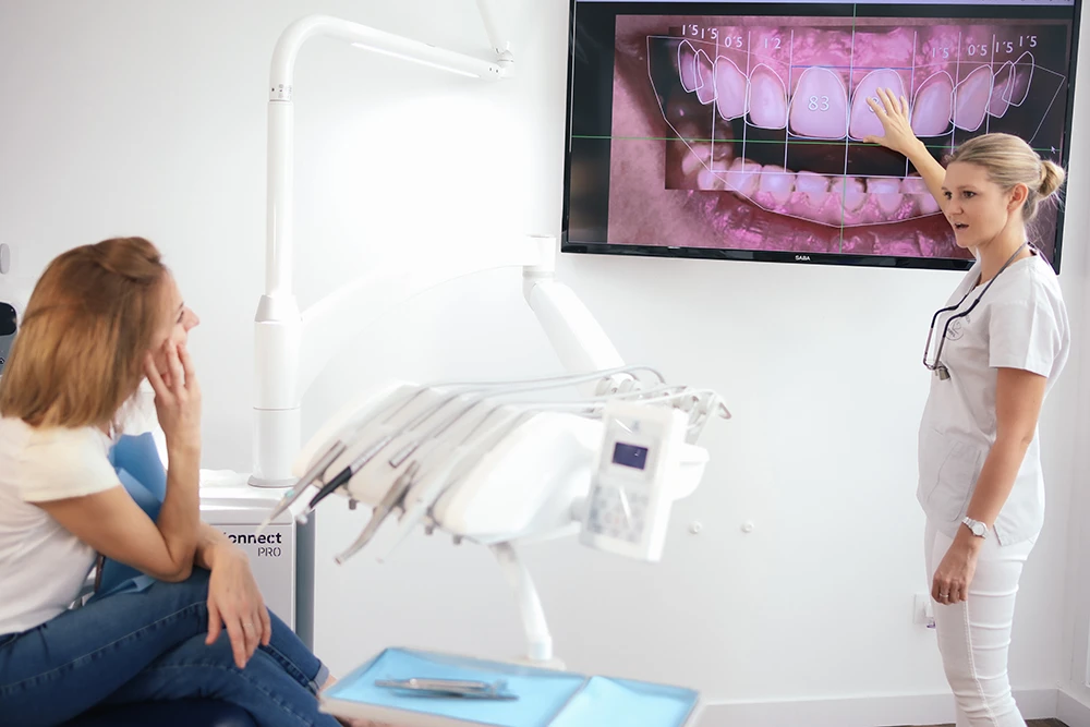 TRATAMIENTOS ESTETICA DISENODIGOTALSONRISA