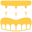 DENTURES