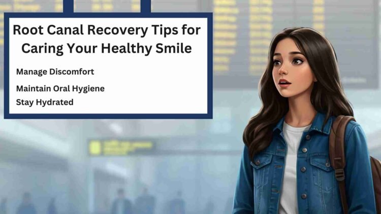 Dental implants Liverpool clinic — Dr Nick Bhayani