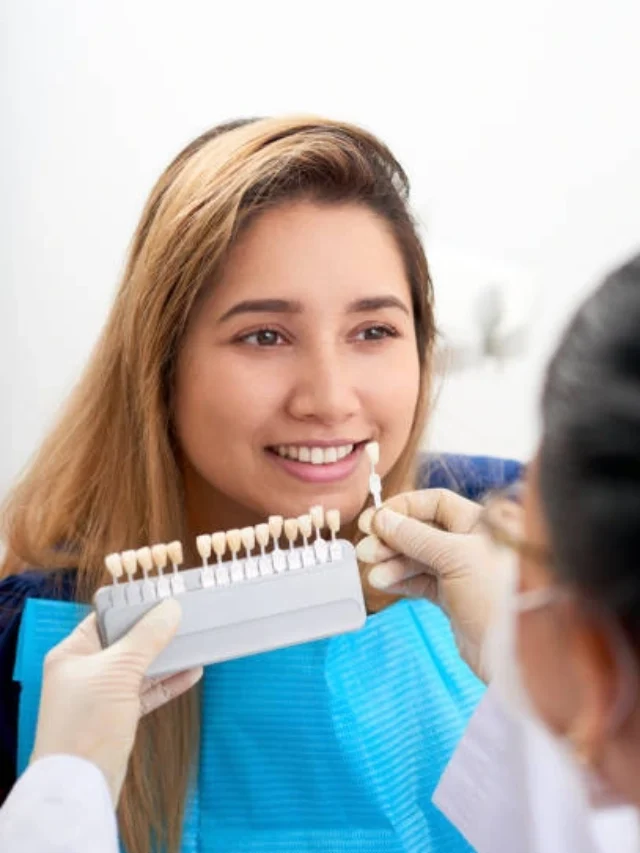 istockphoto-1145647145-612x612