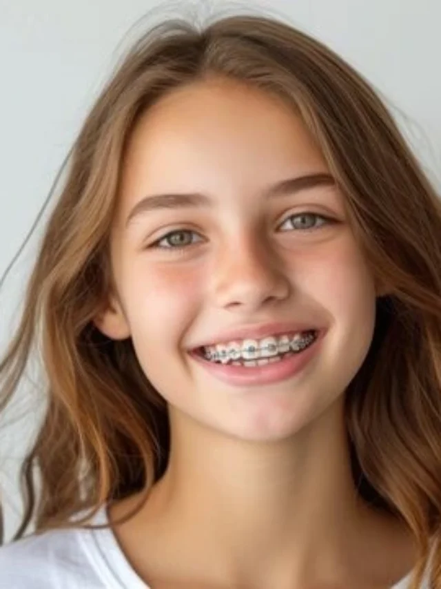 360_F_742414126_oD0HkfnhAzBHAi60v1iZAOads7LLakrk