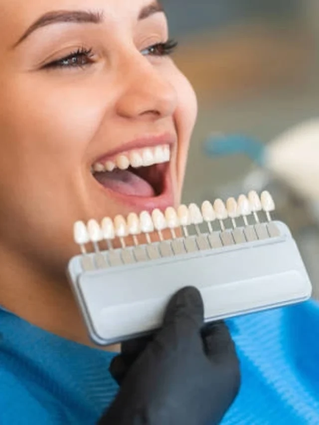 istockphoto-1392326683-612x612