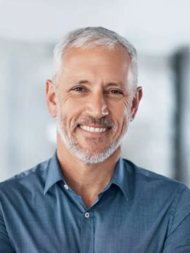 istockphoto-981749414-612x612