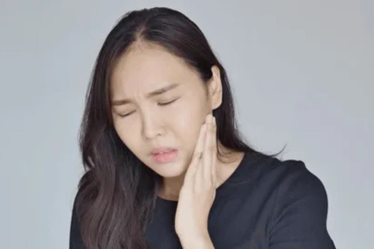 is wisdom tooth removal are necessary