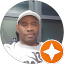 Savenaca Michael Rokosiga profile picture