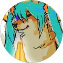 ling ling profile picture