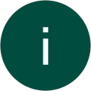 iCafe Saigon profile picture