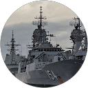 PHIHUNG-PHILONG phihungphilong profile picture