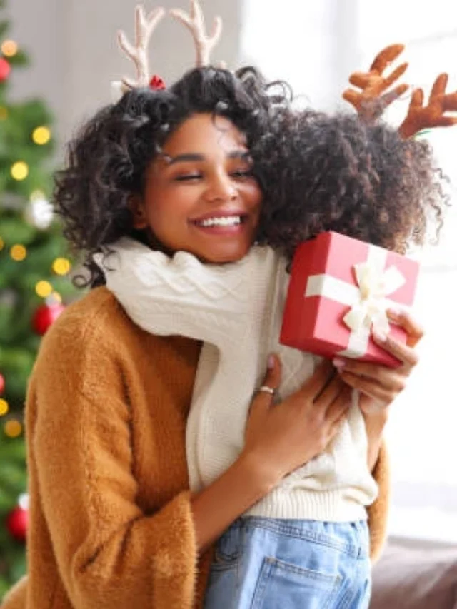 istockphoto-1288723932-612x612