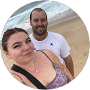 Nick Bottrell profile picture