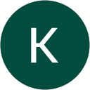 Khaled El Ashrafi profile picture