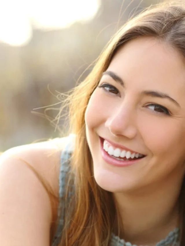 stock-photo-girl-smiling-with-perfect-smile-and-white-teeth