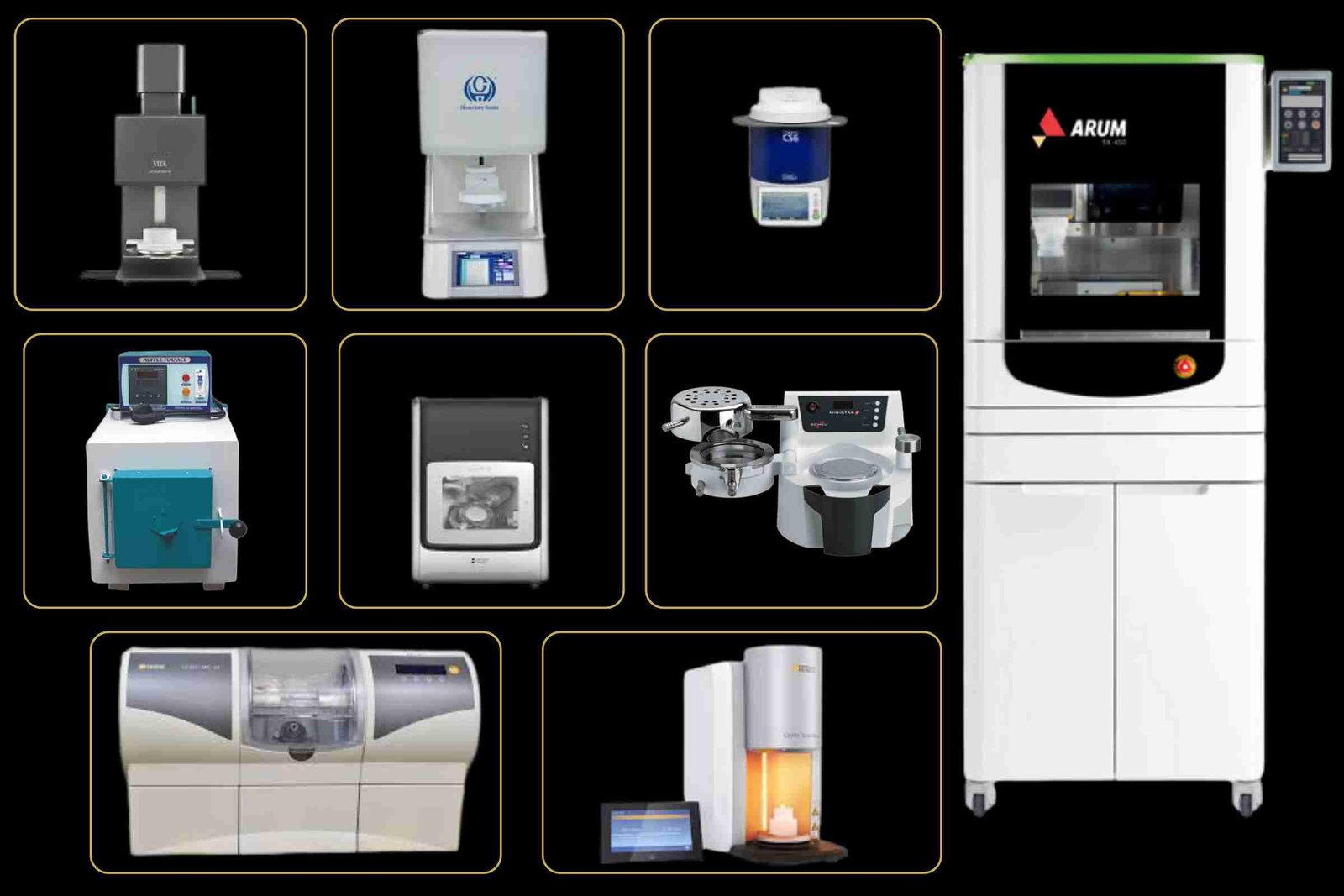 Machine Collage 11zon