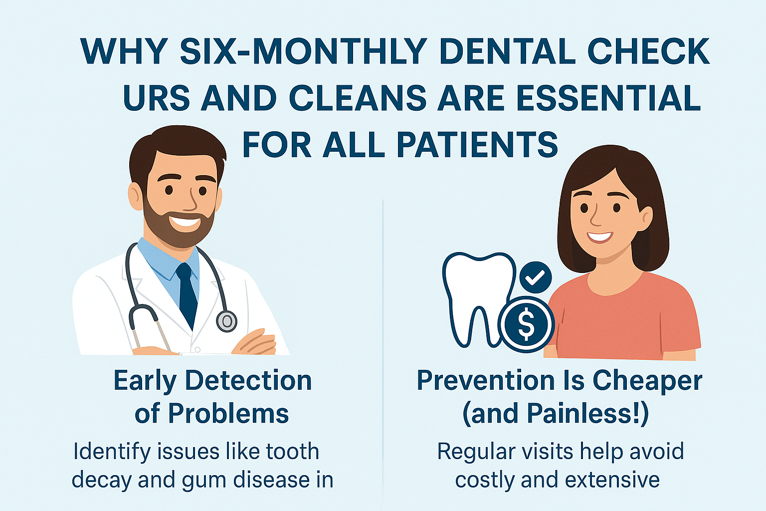 ChatGPT Image Aug 11 2025 05 42 58 PM