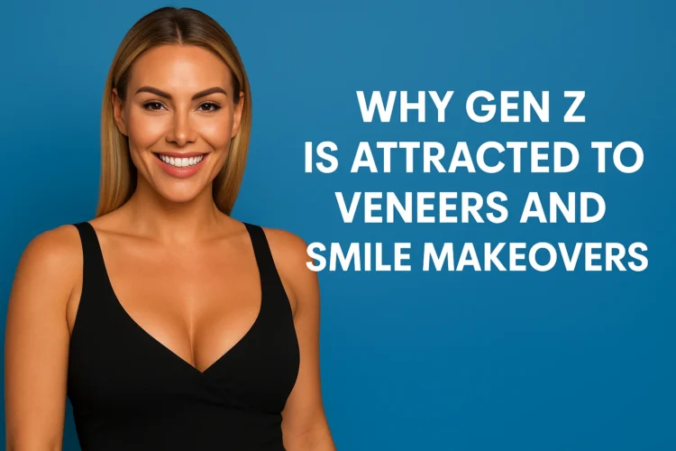 Dental implants Liverpool clinic — Dr Nick Bhayani