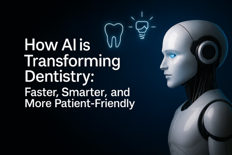 Dental implants Liverpool clinic — Dr Nick Bhayani