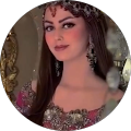 Waheeda profile picture