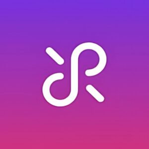 Payright