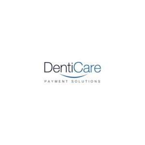 DentiCare