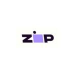 Zip