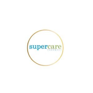 SuperCare early release of superannuation