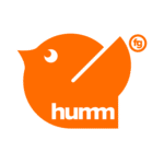 humm logo.png