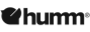 Humm