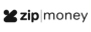 Zip-Money