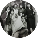 anthony anthopoulos profile picture