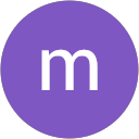 masoud akhavan profile picture