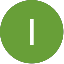 ltn nifmed profile picture