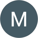 Mehdi Shaohani profile picture