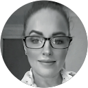 Lisa Atkins profile picture