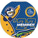 Aralai Fifita profile picture