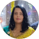 Renuka Devi profile picture