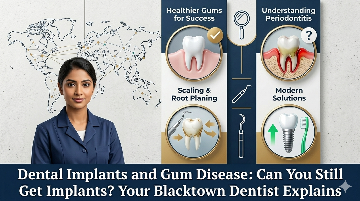 Gemini_Generated_Image_1b27jp1b27jp1b27 — Your Family Dentist